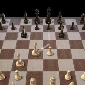 chessbase download free